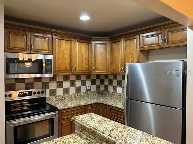 130 Jasmine Woods Court #9B, Deltona, FL 32725 - #3