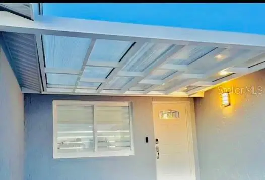 4229 Floramar Terrace, New Port Richey, FL 34652 - #3