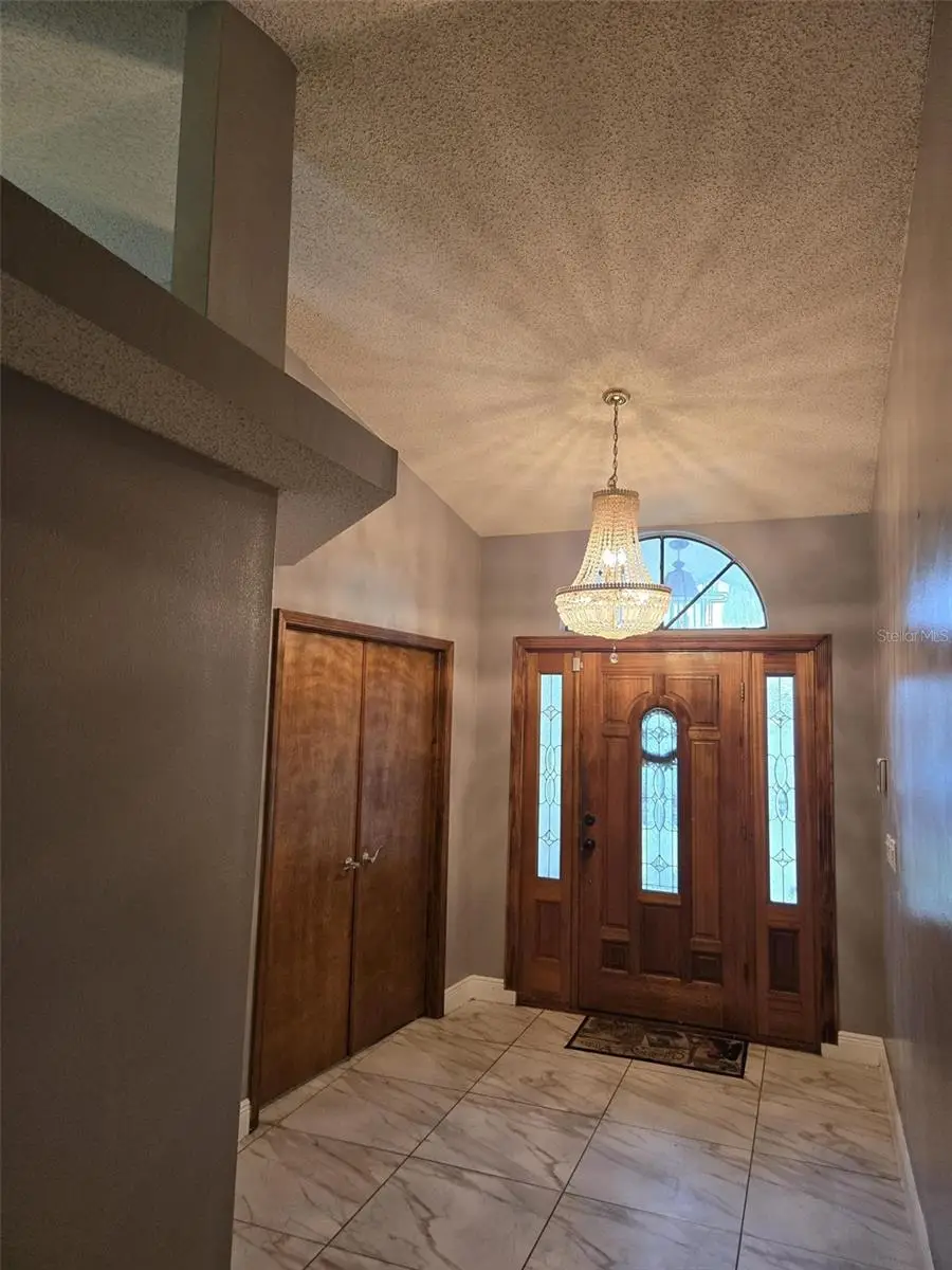1406 Kingston Way, Kissimmee, FL 34744 - #3