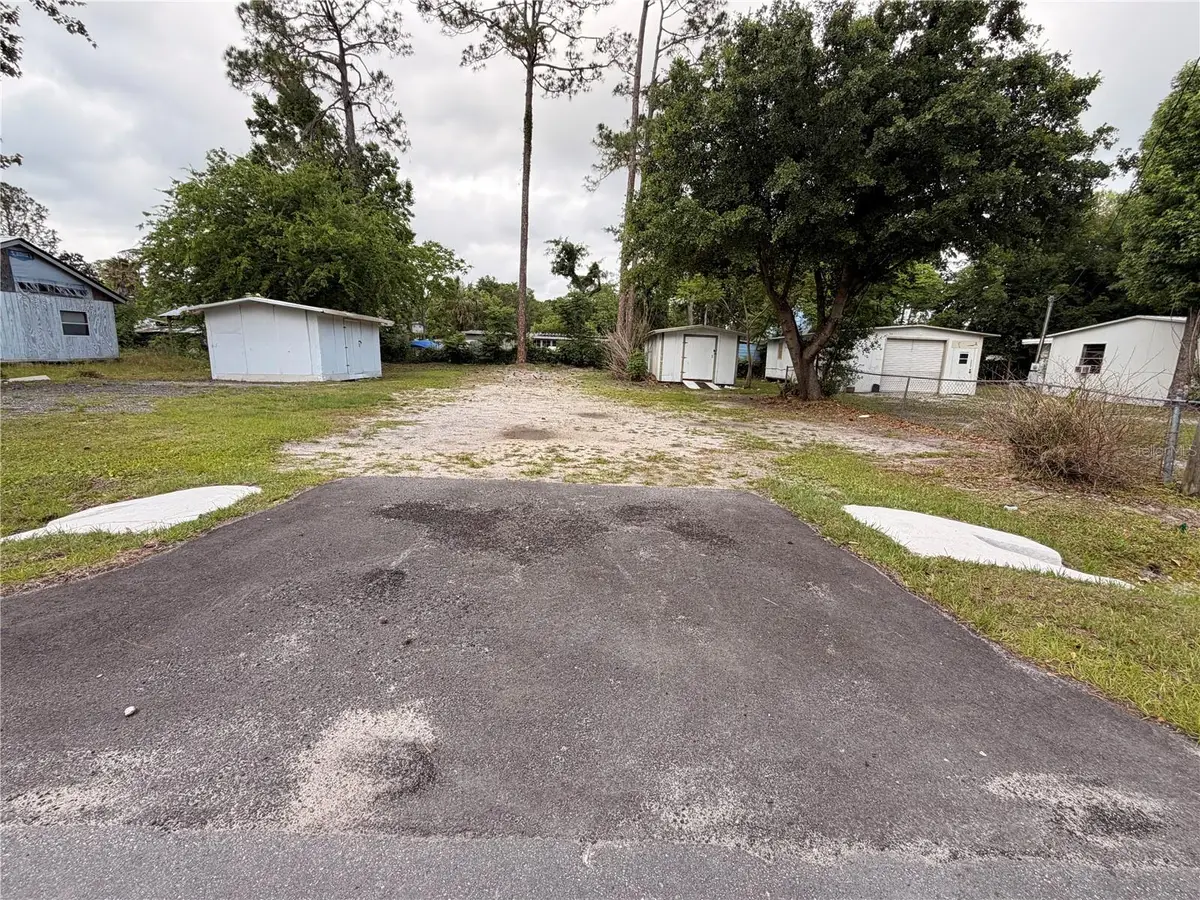 Armadillo Road, Astor, FL 32102 - #1