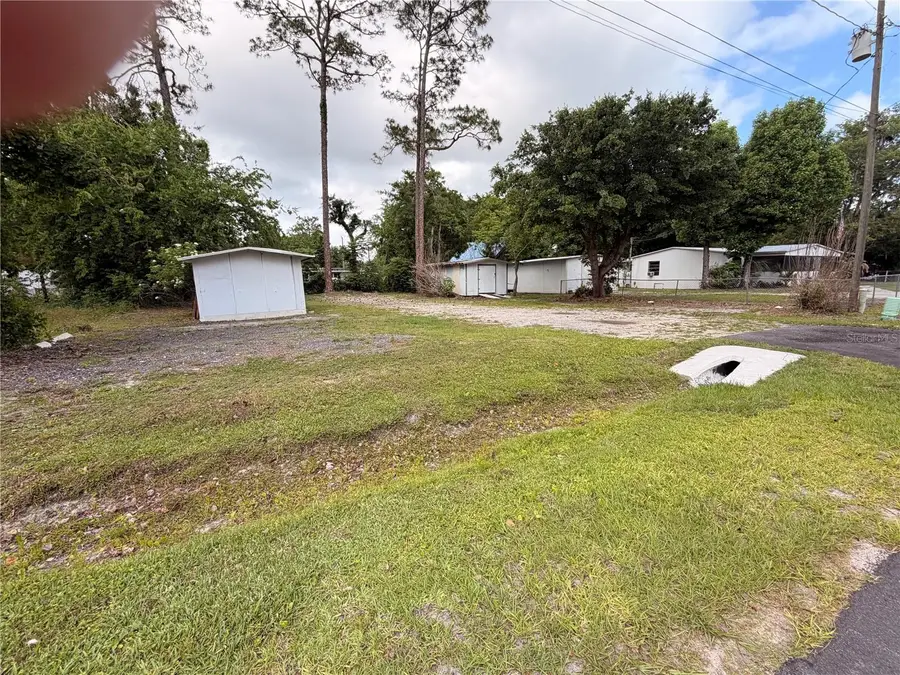Armadillo Road, Astor, FL 32102 - #2