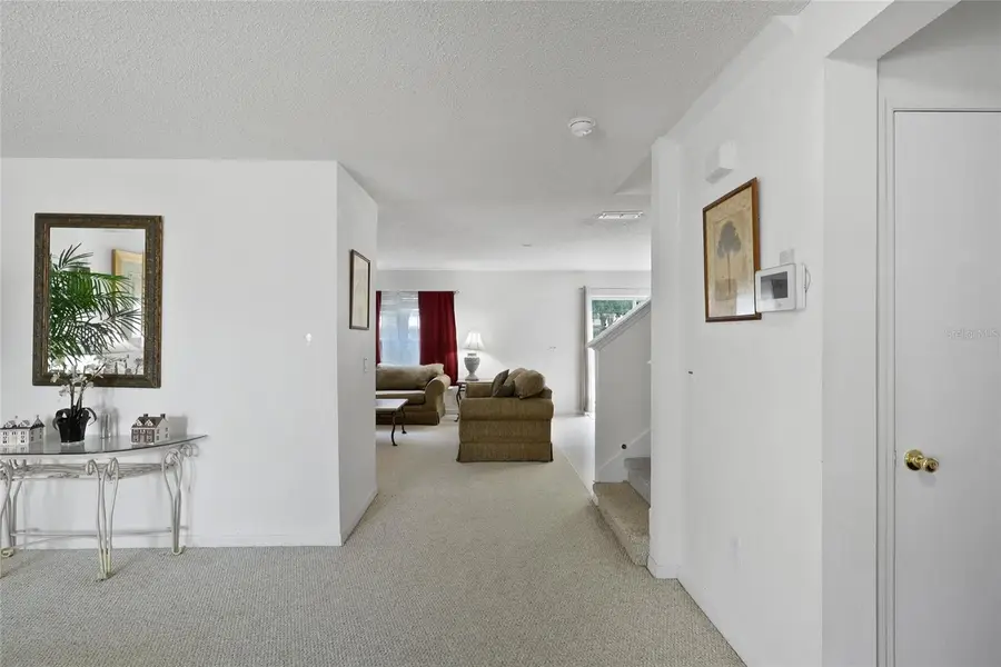 16816 Rising Star Drive, Clermont, FL 34714 - #3