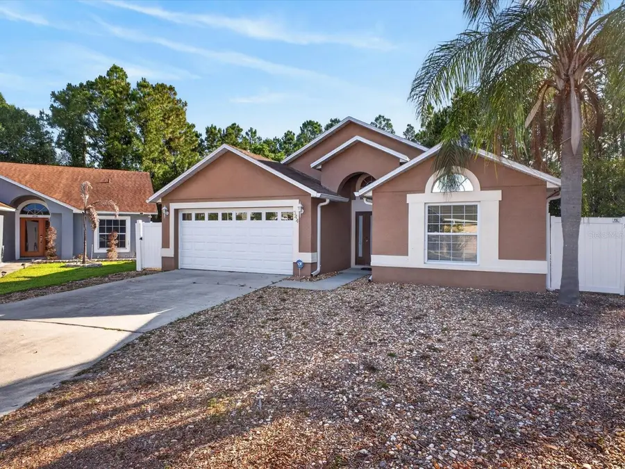 344 Lake Shore Parkway, Davenport, FL 33896 - #3
