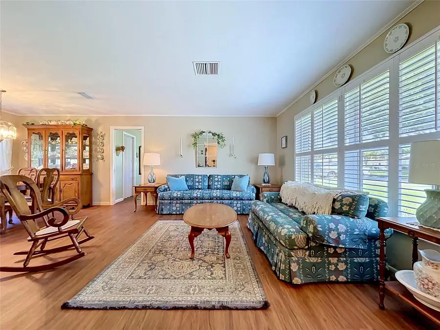 1858 Paradise Lane, Clearwater, FL 33756 - #3