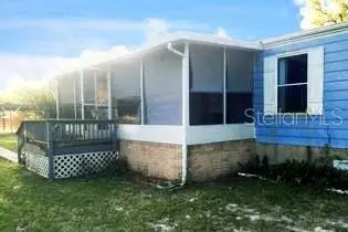 5719 W Stockholm Lane, Dunnellon, FL 34433 - #2