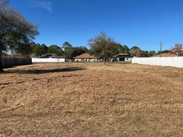 1181 Altamira Street Nw, PALM BAY, FL 32907