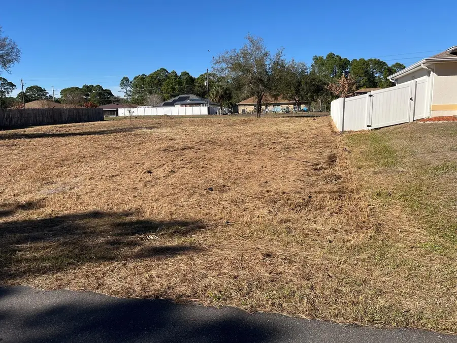 1181 Altamira Street Nw, Palm Bay, FL 32907 - #3