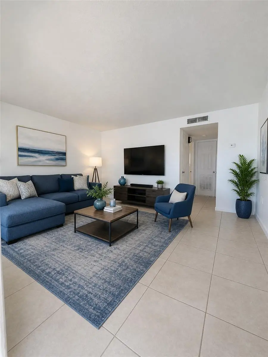 180 Minna Lane #311, Merritt Island, FL 32953 - #1