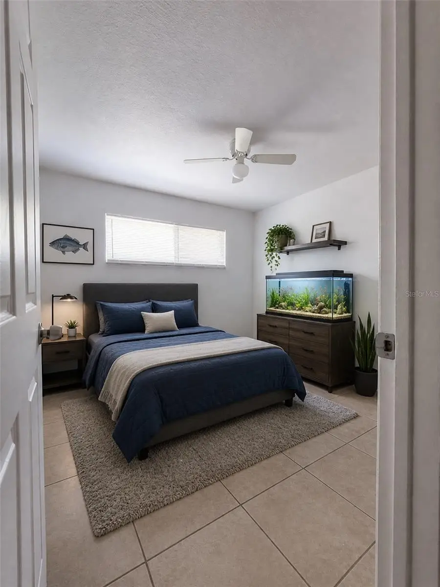 180 Minna Lane #311, Merritt Island, FL 32953 - #3
