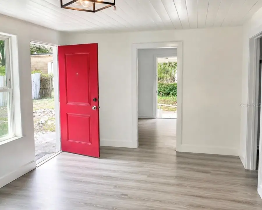 1002 Tilden Avenue, Apopka, FL 32703 - #2