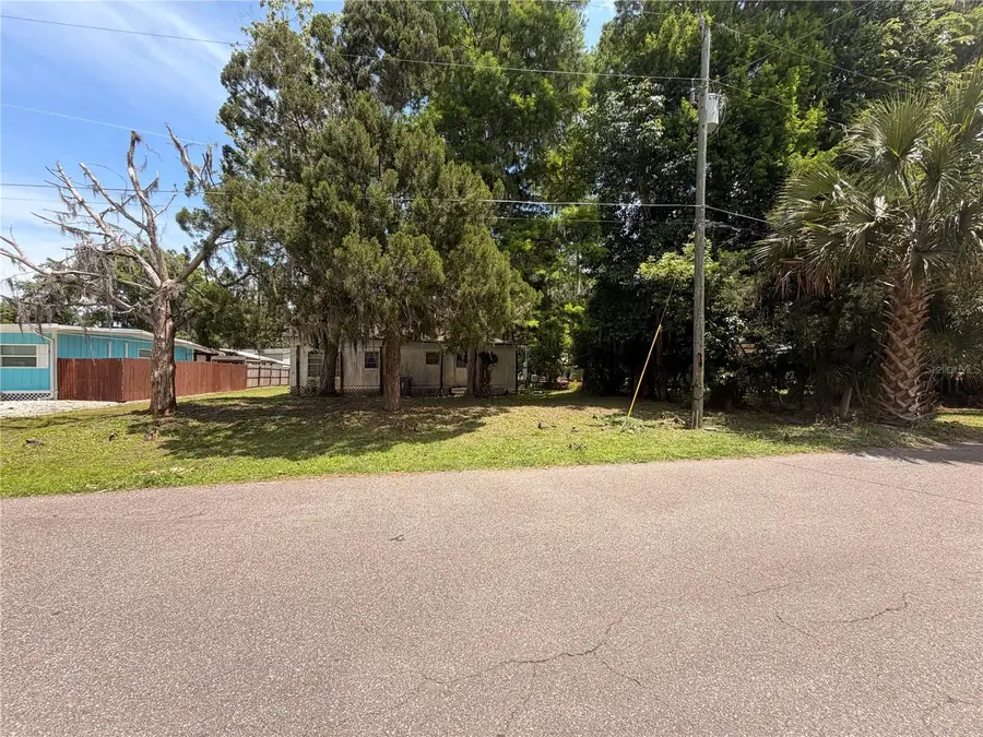 56340 Acorn Road, Astor, FL 32102 - #2