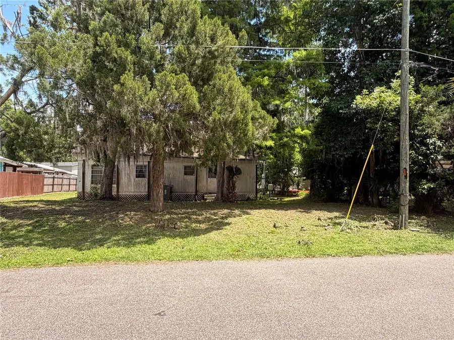 56340 Acorn Road, Astor, FL 32102 - #3