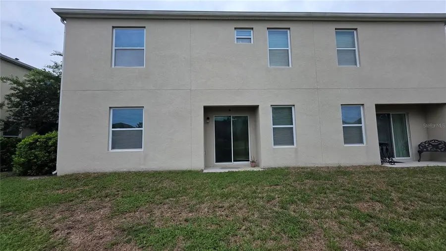 3528 Seneca Club Loop #50-103, Orlando, FL 32808 - #2