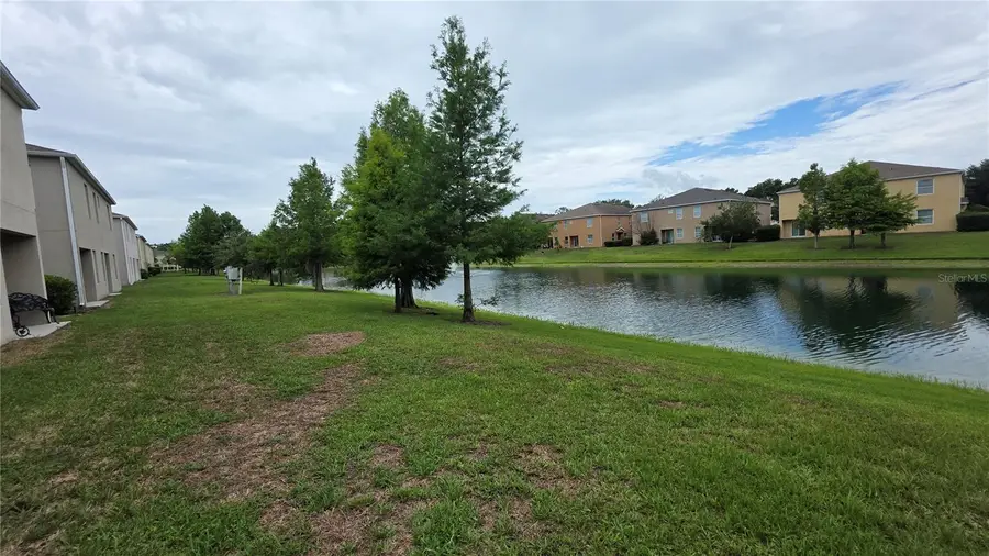 3528 Seneca Club Loop #50-103, Orlando, FL 32808 - #3