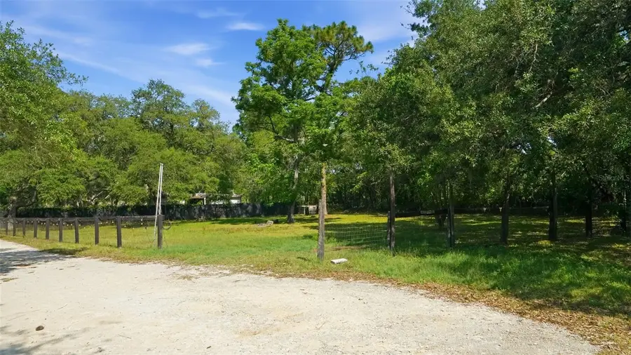 605 NW 117th Court, Ocala, FL 34482 - #3