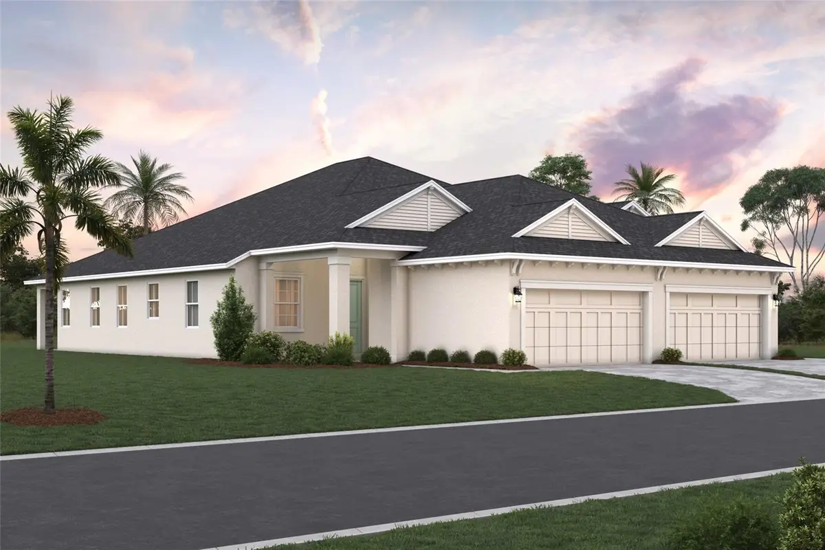 8202 Fairchild Avenue, Bradenton, FL 34210 - #1