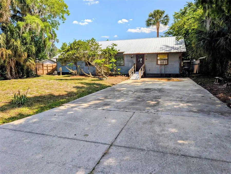 24514 Bonnett Road, Astor, FL 32102 - #3