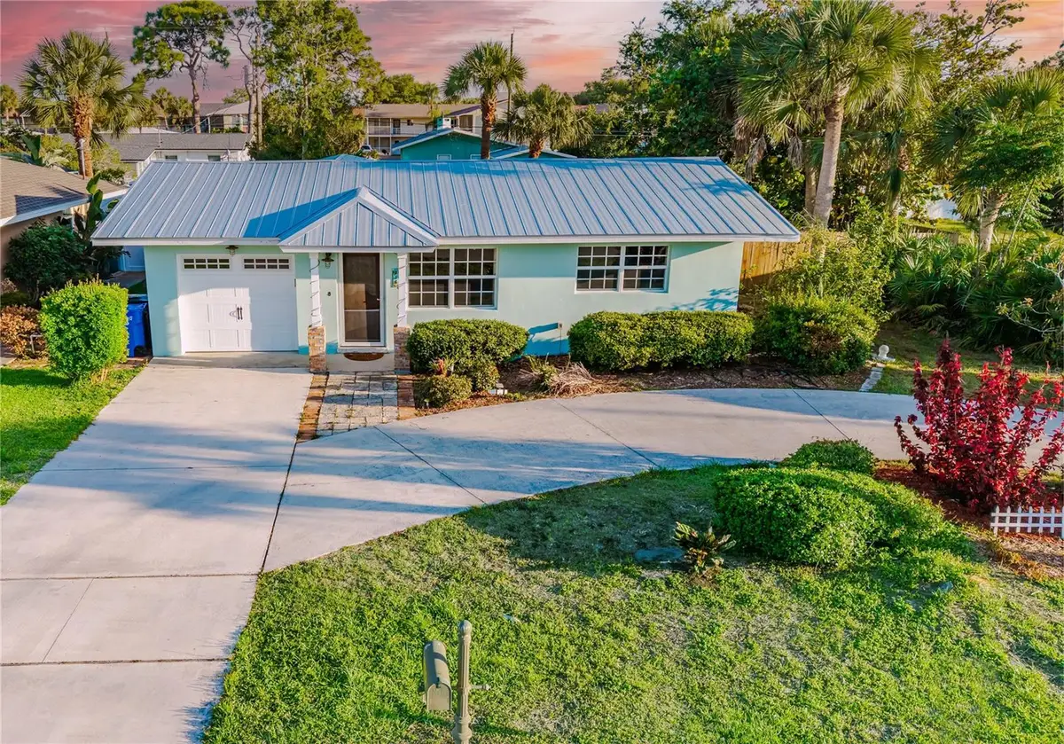 316 Alba Street E, Venice, FL 34285 - #1