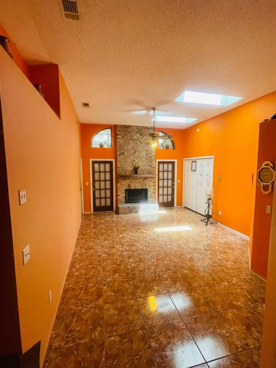 1208 Windward Drive, Apopka, FL 32703 - #2