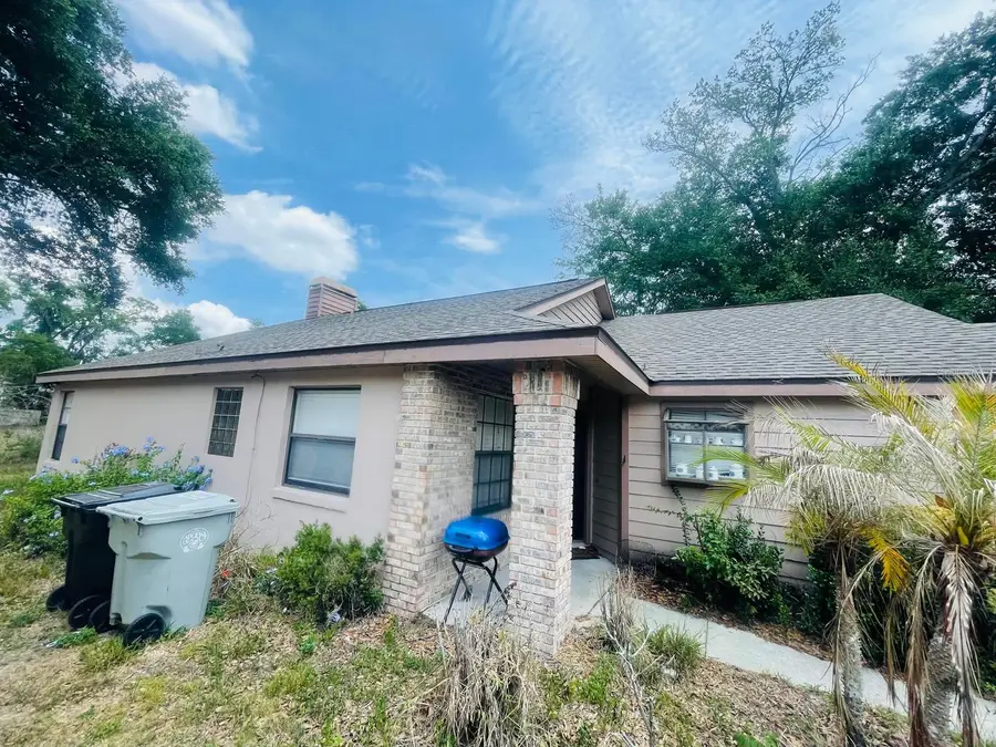 1208 Windward Drive, Apopka, FL 32703 - #3