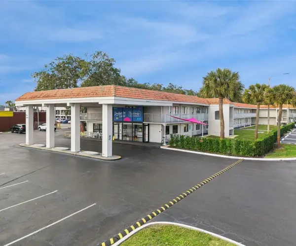 5367 W Irlo Bronson Memorial Highway #1-205, KISSIMMEE, FL 34746