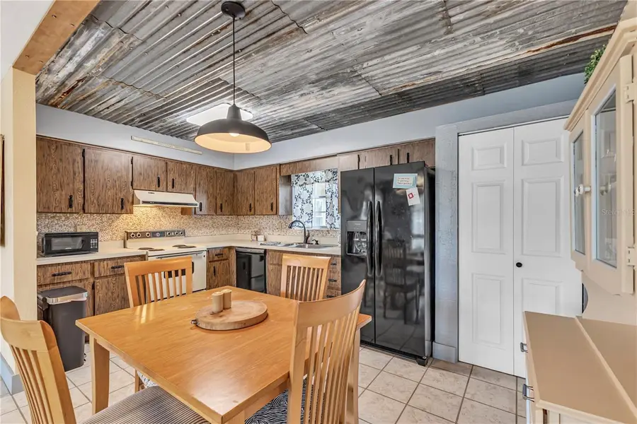 1640 Juno Trail #205C, Astor, FL 32102 - #2