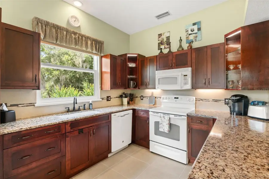 1112 Old Mill Run, Deland, FL 32720 - #3