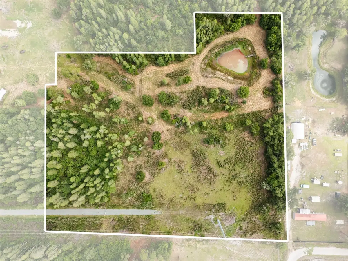 11111 Ko Drive, Lakeland, FL 33809 - #1