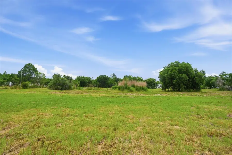 11111 Ko Drive, Lakeland, FL 33809 - #3