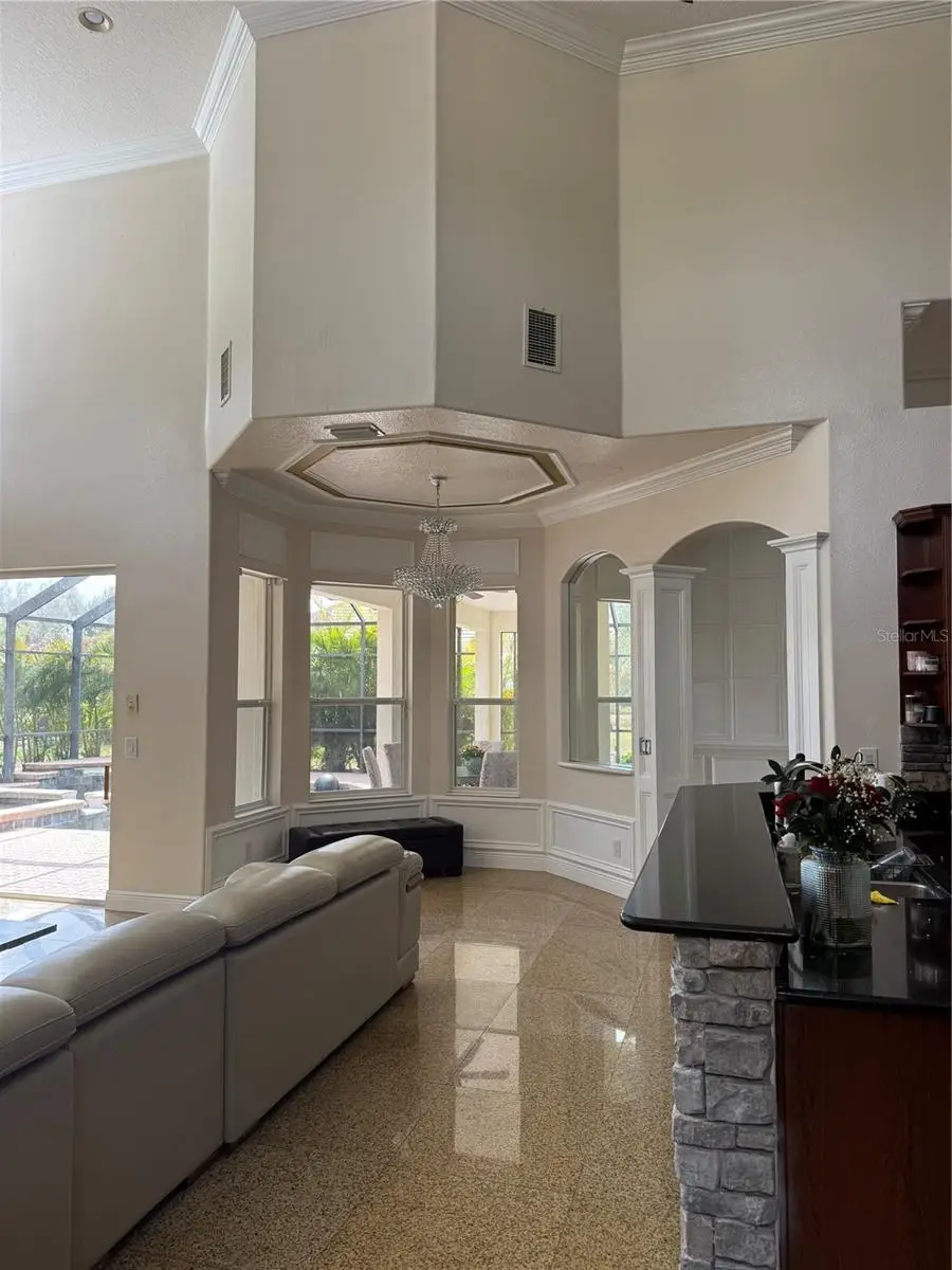 317 Country Meadows Way, Bradenton, FL 34212 - #3