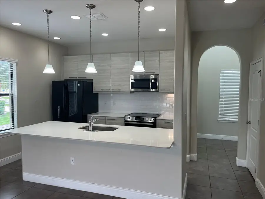 150 Angelas Avenue, Haines City, FL 33844 - #3