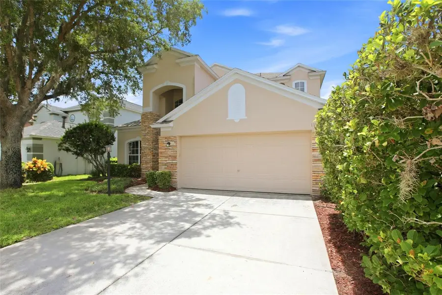 11530 Water Poppy Terrace, Bradenton, FL 34202 - #2