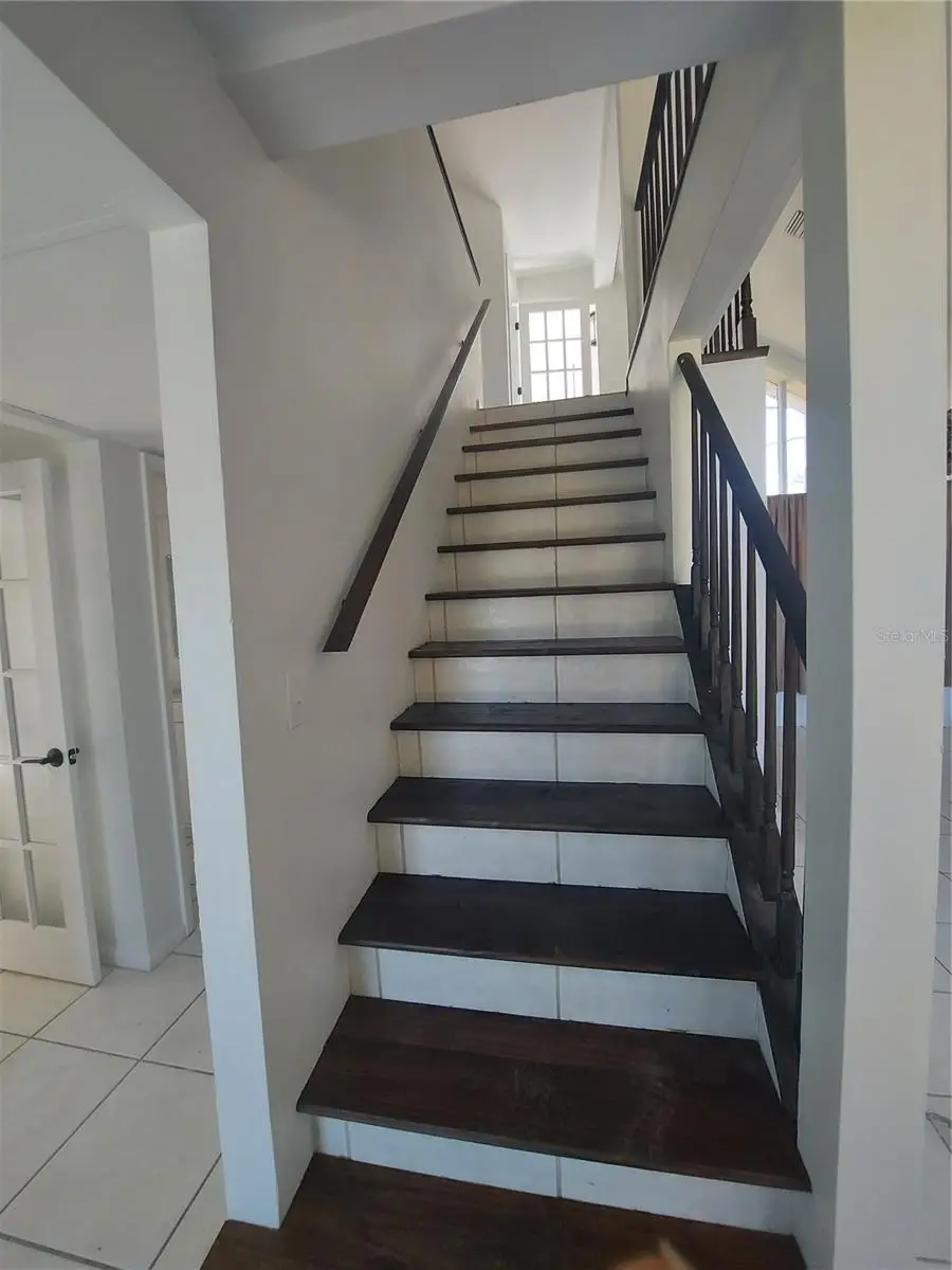 2449 E Lake Drive, Deland, FL 32724 - #3