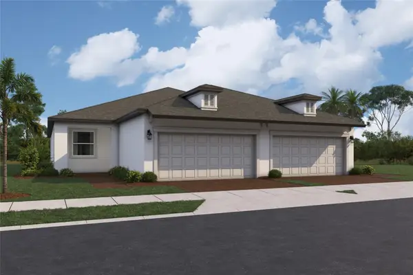 9006 Leeward Drive, PALMETTO, FL 34221