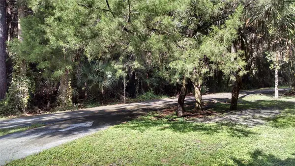 224 Mansion Boulevard, DEBARY, FL 32713