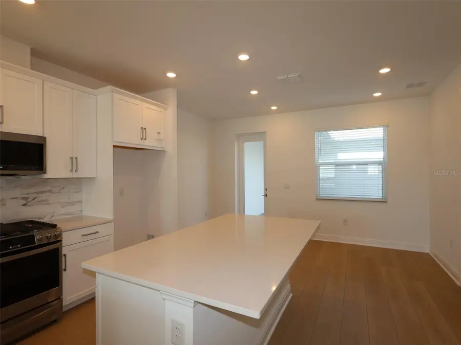 4462 Sunset Garden Street, Bradenton, FL 34210 - #3