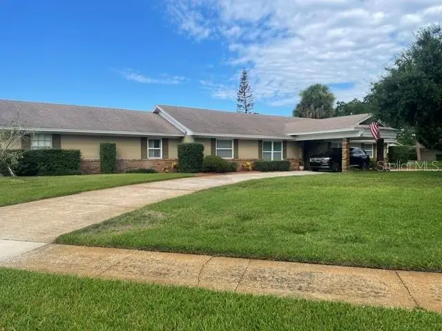 130 Springwood Trail, Altamonte Springs, FL 32714 - #1