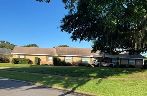130 Springwood Trail, ALTAMONTE SPRINGS, FL 32714