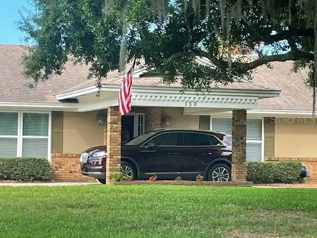 130 Springwood Trail, Altamonte Springs, FL 32714 - #3