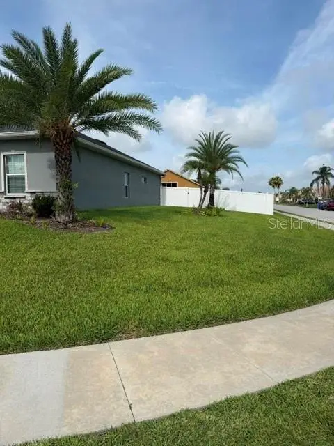 3014 Buckeye Pointe Drive, Winter Haven, FL 33881 - #2