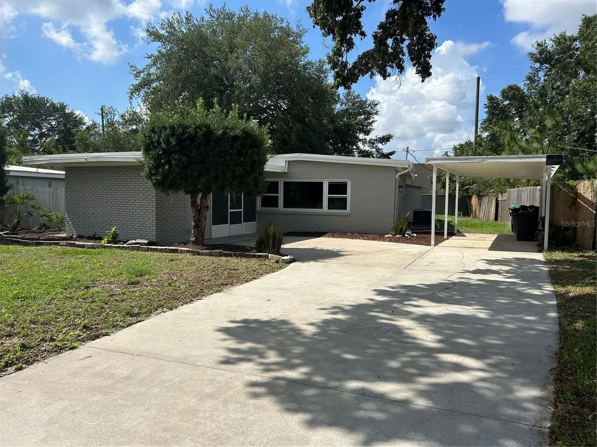 Address Withheld By Seller, Orlando, FL 32812 - #1