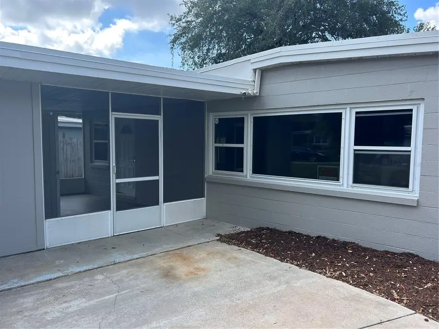 Address Withheld By Seller, Orlando, FL 32812 - #2