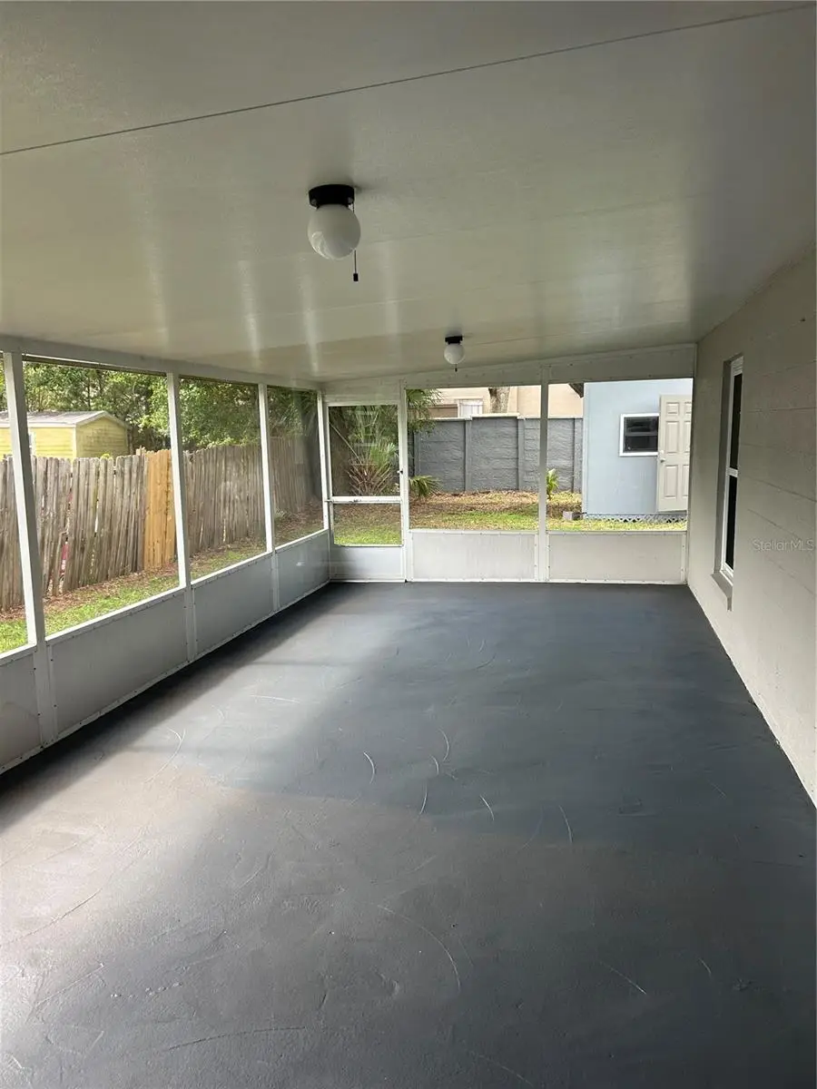 Address Withheld By Seller, Orlando, FL 32812 - #3