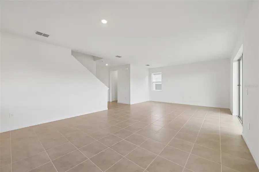 4508 Outhaul Run, Palmetto, FL 34221 - #3