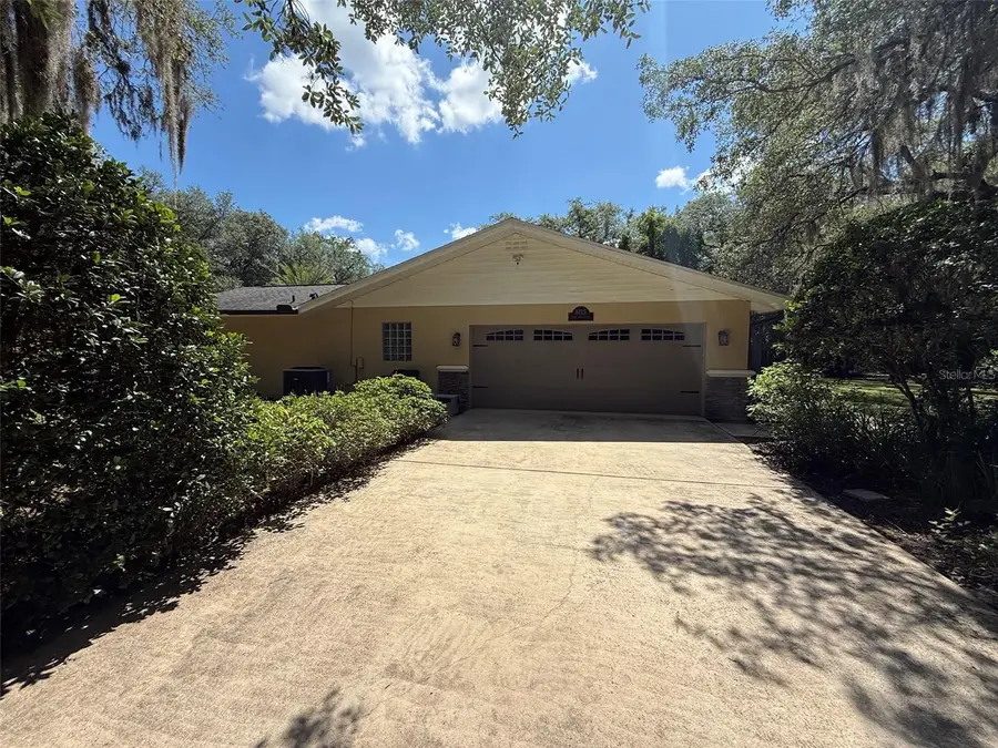 8125 Lake Ross Lane, Sanford, FL 32771 - #2
