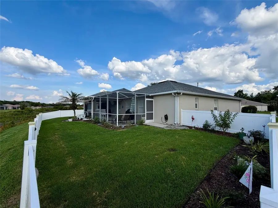 4415 Whistlewood Circle, Lakeland, FL 33811 - #2