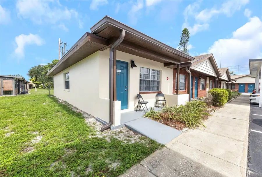 24862 Us Highway 19 N #2001, Clearwater, FL 33763 - #2