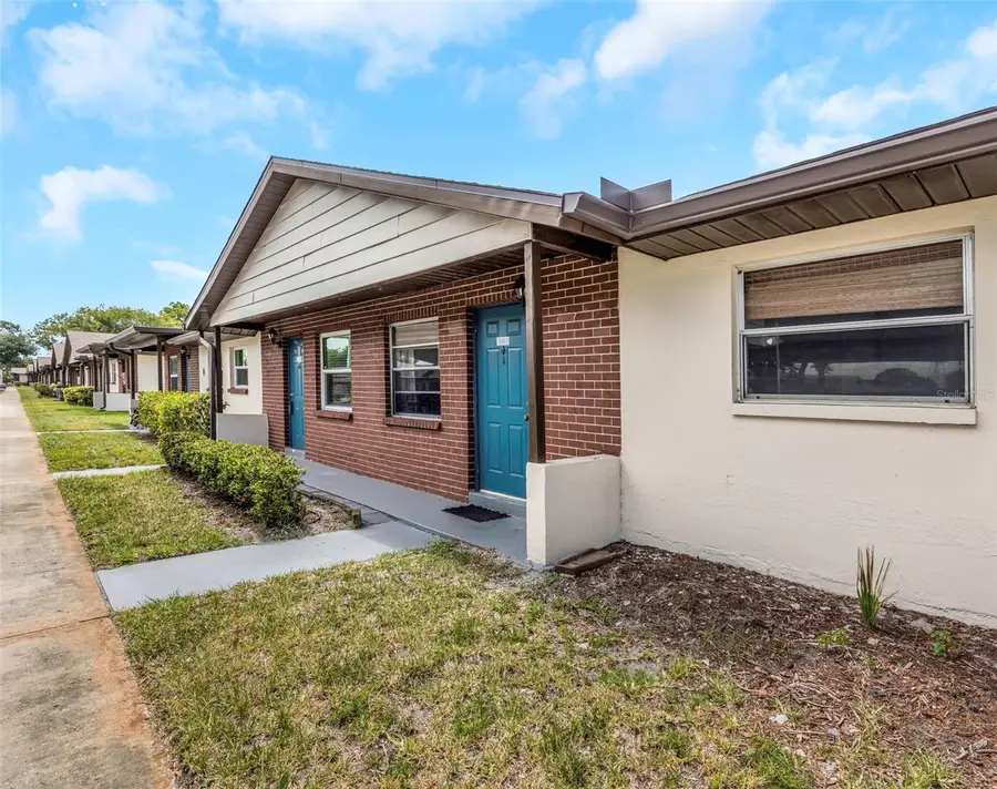 24862 Us Highway 19 N #3003, Clearwater, FL 33763 - #2
