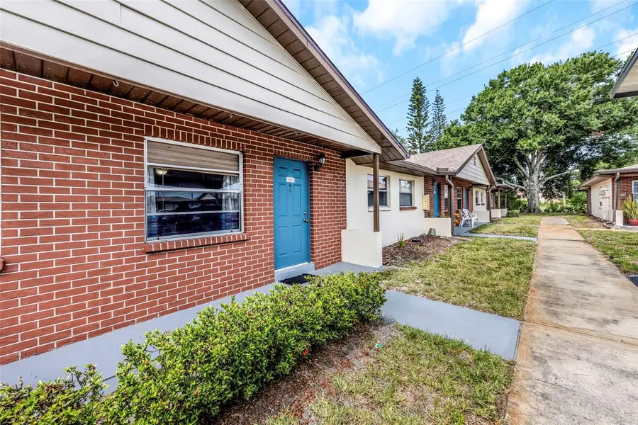 24862 Us Highway 19 N #3003, Clearwater, FL 33763 - #3