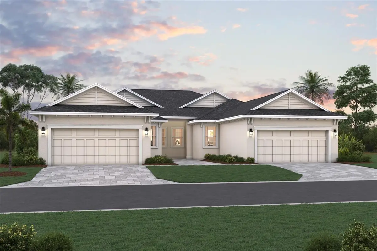 8239 Fairchild Avenue, Bradenton, FL 34210 - #1